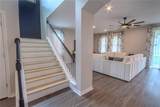 1261 Lone Palm Way - Photo 12