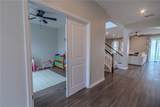 1261 Lone Palm Way - Photo 13
