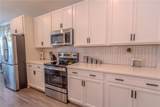 1261 Lone Palm Way - Photo 14