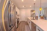 1261 Lone Palm Way - Photo 15