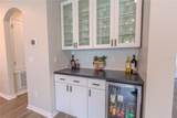 1261 Lone Palm Way - Photo 16