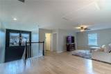 1261 Lone Palm Way - Photo 17