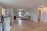 1261 Lone Palm Way - Photo 18