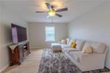 1261 Lone Palm Way - Photo 19