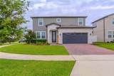 1261 Lone Palm Way - Photo 2