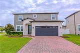 1261 Lone Palm Way - Photo 20