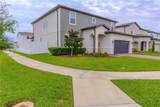 1261 Lone Palm Way - Photo 21