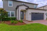 1261 Lone Palm Way - Photo 22