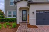 1261 Lone Palm Way - Photo 23