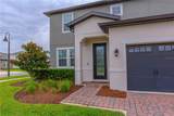 1261 Lone Palm Way - Photo 24