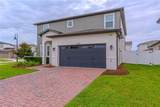 1261 Lone Palm Way - Photo 25