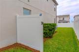 1261 Lone Palm Way - Photo 26