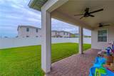1261 Lone Palm Way - Photo 29
