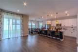 1261 Lone Palm Way - Photo 3