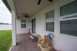 1261 Lone Palm Way - Photo 30