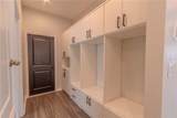 1261 Lone Palm Way - Photo 31