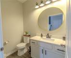 1261 Lone Palm Way - Photo 32