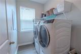 1261 Lone Palm Way - Photo 34