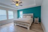 1261 Lone Palm Way - Photo 35