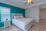 1261 Lone Palm Way - Photo 36