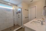 1261 Lone Palm Way - Photo 37