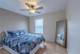 1261 Lone Palm Way - Photo 38