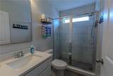 1261 Lone Palm Way - Photo 39