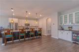 1261 Lone Palm Way - Photo 4