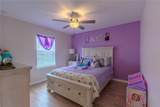 1261 Lone Palm Way - Photo 40