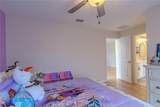 1261 Lone Palm Way - Photo 41