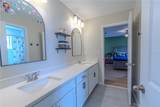 1261 Lone Palm Way - Photo 42