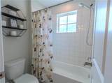 1261 Lone Palm Way - Photo 43