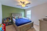 1261 Lone Palm Way - Photo 44