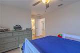 1261 Lone Palm Way - Photo 45