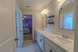 1261 Lone Palm Way - Photo 46