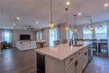 1261 Lone Palm Way - Photo 5