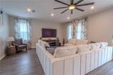 1261 Lone Palm Way - Photo 6