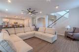 1261 Lone Palm Way - Photo 7