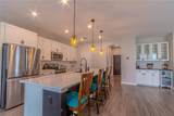 1261 Lone Palm Way - Photo 8