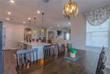 1261 Lone Palm Way - Photo 9