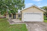 6289 Leonard Avenue - Photo 1