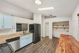 6289 Leonard Avenue - Photo 10