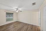 6289 Leonard Avenue - Photo 11