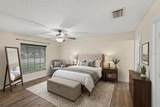 6289 Leonard Avenue - Photo 12