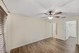 6289 Leonard Avenue - Photo 13