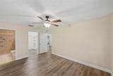 6289 Leonard Avenue - Photo 14