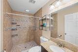 6289 Leonard Avenue - Photo 15