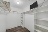 6289 Leonard Avenue - Photo 16