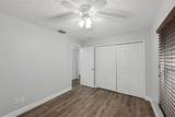 6289 Leonard Avenue - Photo 17