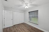 6289 Leonard Avenue - Photo 18